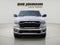 2026 RAM Ram 1500 RAM 1500 BIG HORN QUAD CAB 4X4 6'4' BOX