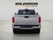 2026 RAM Ram 1500 RAM 1500 BIG HORN QUAD CAB 4X4 6'4' BOX