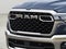 2026 RAM Ram 1500 RAM 1500 BIG HORN QUAD CAB 4X4 6'4' BOX