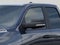 2026 RAM Ram 1500 RAM 1500 BIG HORN QUAD CAB 4X4 6'4' BOX