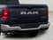 2026 RAM Ram 1500 RAM 1500 BIG HORN QUAD CAB 4X4 6'4' BOX
