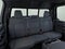 2026 RAM Ram 1500 RAM 1500 BIG HORN QUAD CAB 4X4 6'4' BOX