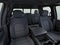 2026 RAM Ram 1500 RAM 1500 BIG HORN QUAD CAB 4X4 6'4' BOX
