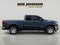 2026 RAM Ram 1500 RAM 1500 BIG HORN QUAD CAB 4X4 6'4' BOX
