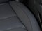 2026 RAM Ram 1500 RAM 1500 BIG HORN QUAD CAB 4X4 6'4' BOX