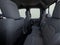 2026 RAM Ram 1500 RAM 1500 BIG HORN QUAD CAB 4X4 6'4' BOX