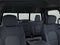 2026 RAM Ram 1500 RAM 1500 BIG HORN QUAD CAB 4X4 6'4' BOX