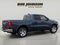 2026 RAM Ram 1500 RAM 1500 BIG HORN QUAD CAB 4X4 6'4' BOX