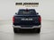 2026 RAM Ram 1500 RAM 1500 BIG HORN QUAD CAB 4X4 6'4' BOX