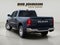 2026 RAM Ram 1500 RAM 1500 BIG HORN QUAD CAB 4X4 6'4' BOX