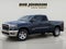 2026 RAM Ram 1500 RAM 1500 BIG HORN QUAD CAB 4X4 6'4' BOX