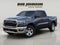 2026 RAM Ram 1500 RAM 1500 BIG HORN QUAD CAB 4X4 6'4' BOX