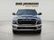 2026 RAM Ram 1500 RAM 1500 BIG HORN QUAD CAB 4X4 6'4' BOX