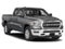 2022 RAM 1500 Big Horn Quad Cab 4x4 6'4' Box