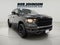 2022 RAM 1500 Big Horn Quad Cab 4x4 6'4' Box