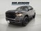 2022 RAM 1500 Big Horn Quad Cab 4x4 6'4' Box