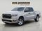 2025 RAM Ram 1500 RAM 1500 BIG HORN CREW CAB 4X4 5'7' BOX