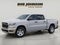 2025 RAM Ram 1500 RAM 1500 BIG HORN CREW CAB 4X4 5'7' BOX
