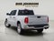 2025 RAM Ram 1500 RAM 1500 BIG HORN CREW CAB 4X4 5'7' BOX