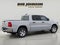 2025 RAM Ram 1500 RAM 1500 BIG HORN CREW CAB 4X4 5'7' BOX