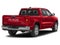 2026 RAM 1500 Big Horn Crew Cab 4x4 5'7' Box