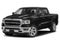 2021 RAM 1500 Big Horn Crew Cab 4x4 5'7' Box