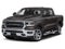 2019 RAM 1500 Big Horn/Lone Star Crew Cab 4x4 5'7' Box