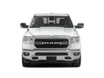 2019 RAM 1500 Big Horn/Lone Star Crew Cab 4x4 5'7' Box