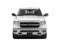 2019 RAM 1500 Big Horn/Lone Star Crew Cab 4x4 5'7' Box