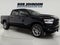 2023 RAM 1500 Laramie Crew Cab 4x4 5'7' Box