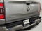 2019 RAM 1500 Laramie Crew Cab 4x4 5'7' Box
