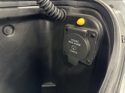 2025 RAM 1500 Tungsten