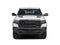 2026 RAM 1500 Rebel Crew Cab 4x4 5'7' Box
