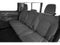 2021 RAM 1500 Big Horn Crew Cab 4x4 6'4' Box