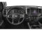 2021 RAM 1500 Big Horn Crew Cab 4x4 6'4' Box
