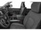 2021 RAM 1500 Big Horn Crew Cab 4x4 6'4' Box