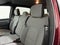 2023 RAM 1500 Big Horn Crew Cab 4x4 6'4' Box