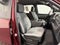 2023 RAM 1500 Big Horn Crew Cab 4x4 6'4' Box