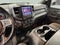 2023 RAM 1500 Big Horn Crew Cab 4x4 6'4' Box