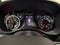 2023 RAM 1500 Big Horn Crew Cab 4x4 6'4' Box