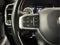 2023 RAM 1500 Big Horn Crew Cab 4x4 6'4' Box