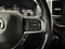 2023 RAM 1500 Big Horn Crew Cab 4x4 6'4' Box