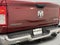 2023 RAM 1500 Big Horn Crew Cab 4x4 6'4' Box