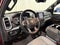 2023 RAM 1500 Big Horn Crew Cab 4x4 6'4' Box
