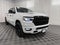 2023 RAM 1500 Laramie Crew Cab 4x4 6'4' Box
