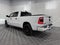 2023 RAM 1500 Laramie Crew Cab 4x4 6'4' Box