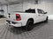 2023 RAM 1500 Laramie Crew Cab 4x4 6'4' Box