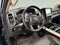 2021 RAM 1500 Laramie Crew Cab 4x4 6'4' Box