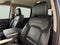 2021 RAM 1500 Laramie Crew Cab 4x4 6'4' Box