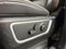 2021 RAM 1500 Laramie Crew Cab 4x4 6'4' Box